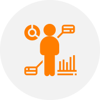 Versatility under the Single Banner