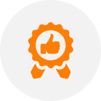 Professional Excellence